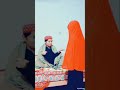 Sindhi funny tiktok