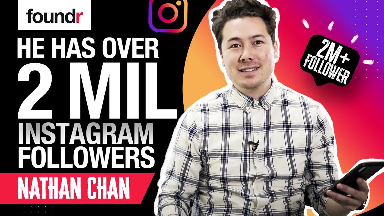 6 EASY Hacks to Improve Your Instagram Account