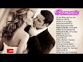 Greatest English Songs 70s 80s Collection - Best Love Songs Romantic Ever