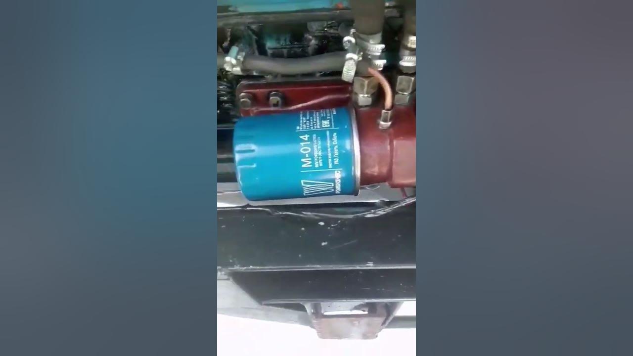 Фильтр масляный аналог центрифуги т-25. Переделка центрифуги на фильтр т 25. Центрифуга трактор мтз 80. Фильтр центрифуги зил 130. Корпус масляного фильтра т-25.