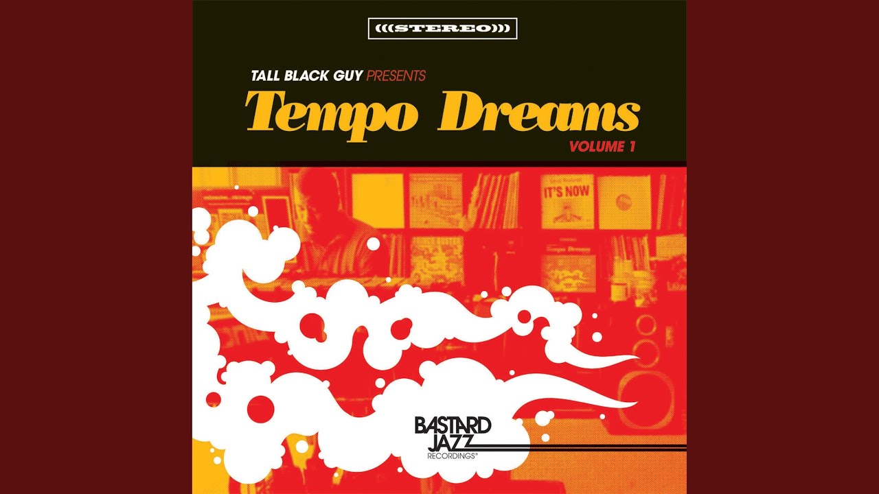 Guarda Scanner Resurrection su YouTube Guarda Scanner Resurrection su YouTube