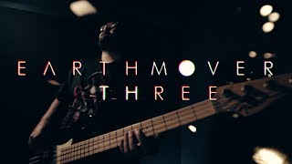 Tower Sessions | Earthmover - Three S04E08