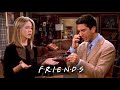 Ross Yells At A Condom Company Friends Ross Yells At A Condom Company Friends