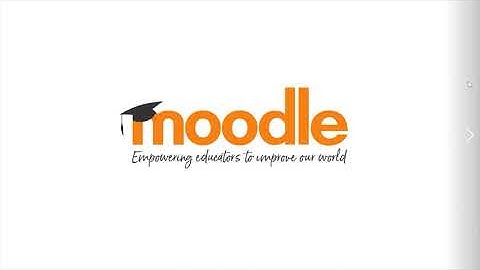 Student Requests Workflow Moodle Plugin