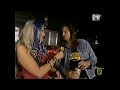 Capture de la vidéo Michael Weikath (Helloween) - Mtv Interview 1994 (Headbangers Ball Full Hd Remastered Video)