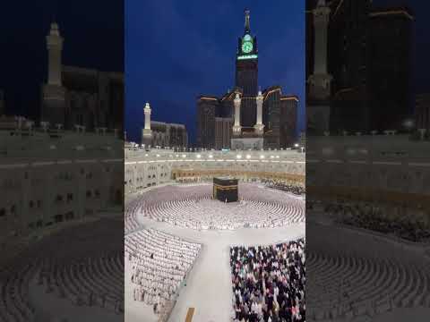  اكسبلور 