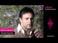 Assi El Hallani Berouhi Asounak Official Audio 2011 عاصي الحلاني بروحي أصونك 