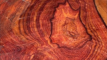 Review cục cẩm chỉ krôngpa đặc tịt 79kg kt trong vd đục đẽo các kiểu ạ giá lh0338918991 thương gỗ Q