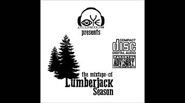 Lumberjack Season Tuesday Remix