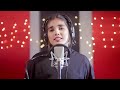 BEWAFA (Female Version) | Cover By AiSh | Imran Khan Mp3 Song