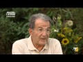Ammazziamo il Gattopardo - L'intervista a Romano Prodi (Puntata 10/07/2014)