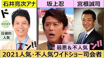 宮根誠司 Youtube