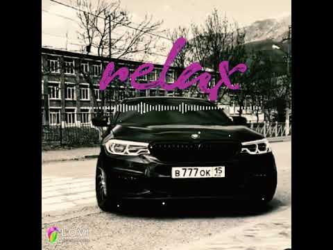Pasha music &