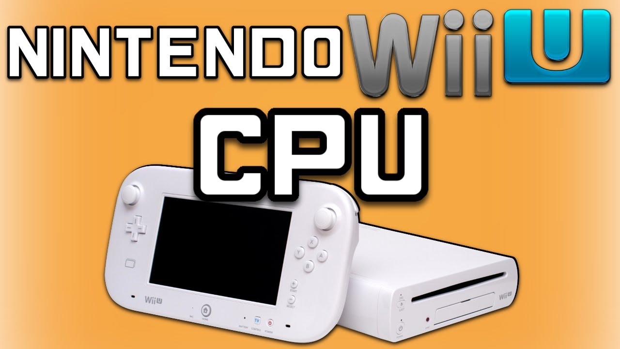 Wii U - 任天堂WiiU WiiU 8GB Base Console (WIIU) – J2Games