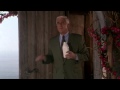 Naked gun 33 13 the final insult  franks first girlfriend