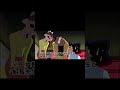 【クレヨンしんちゃん】「伝説を呼ぶ 踊れアミーゴ」トラウマシーンがヤバすぎた #Shorts