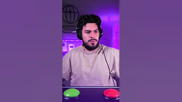 Majed Reacts PASSO BEM SOLTO 
