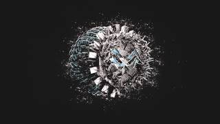 The Deans List - Unbelievers