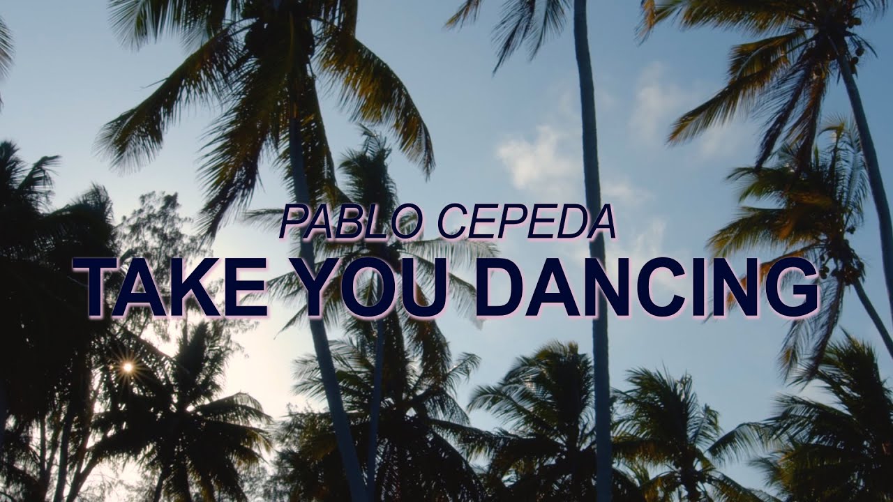Watch Jason Derulo - Take You Dancing (Bossa Nova Cover) ☀️ Summer Songs on YouTube