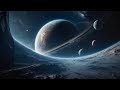 Vergessene Welten & bizarre Theorien: Die größten Irrtümer der Astronomie