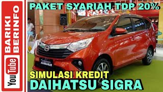 CARA TERAMPUH MENAWAR MOBIL DI SHOWROOM BESERTA ALASAN NYA (JILID 2)