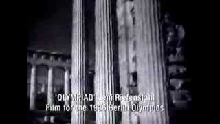 Black Athena: The Fabrication of Ancient Greece