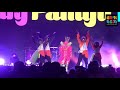 Capture de la vidéo Kyary Pamyu Pamyu Unik Asia Festival 2022, Hong Kong 11.12.2022 [Full] [Fancam]