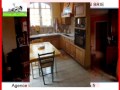 Ref:u1_mo3I09U8 Achat vente maison tournan en brie 77220 - 170 m2