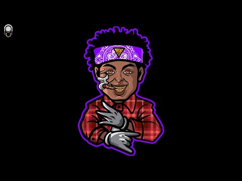 Freestyle Type Beat PLAYER S CODE Boom Bap Instrumental 2025 Rap Type Beat