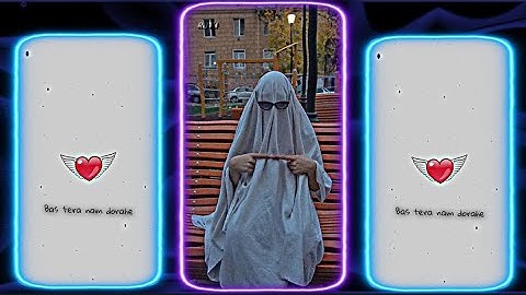 💫🦋🔥 T R E N D xml | Alight Motion video editing xml preset @Ruthprashant   #xml #preset