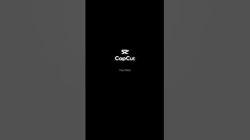 Say goodbye Blockman go hello Universe meta