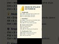 #dicas de #logistics  #finanças #powerbi #daxpowerbi