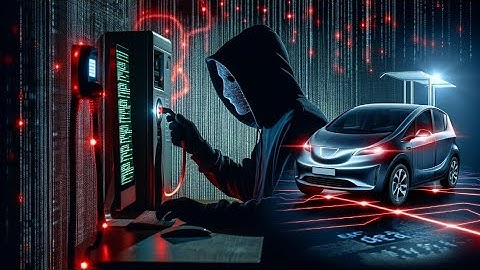 Hacking pills #46 : CVE-2023-46359, cPH2 Charging Station - OS Command Injection