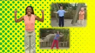 Boogie Beebies Little Dreamer English Full Episode Cartoon For Kids