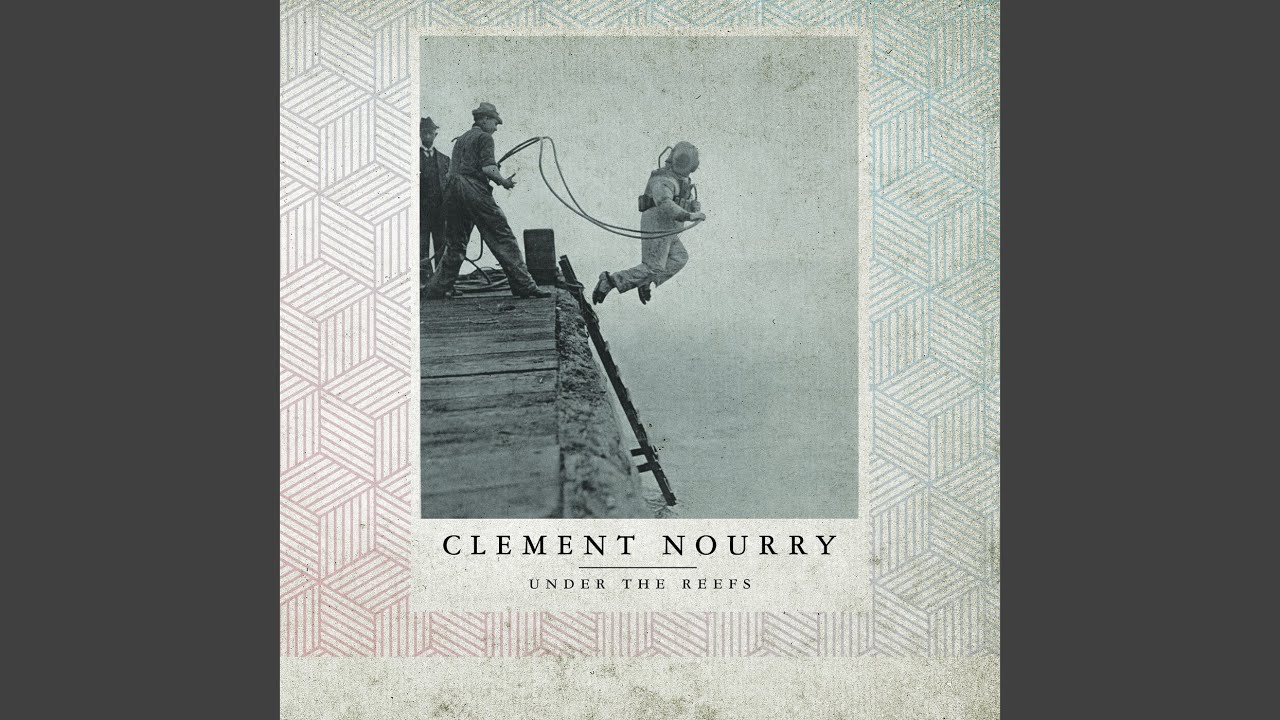 Tonton Hoedic di YouTube