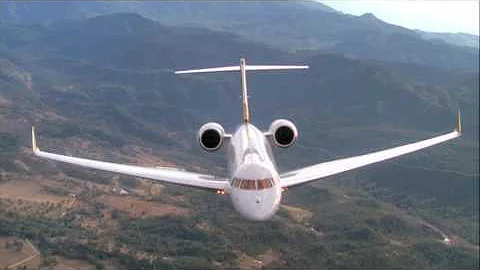 Honeywell FMS 6.1 Generic Features Part 1 | Aero Training TV | Honeywell Aviation