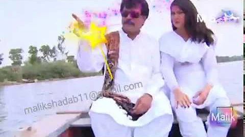 Tujhe bhoolna to chaha Attaullah Khan esakhelvi and Shahid Ali Khan Malik Shadab 2019