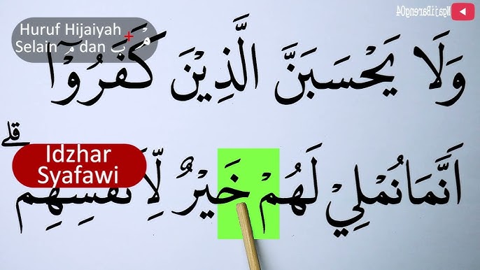 Yakutskning etuk fohishalari