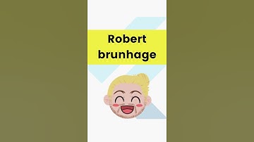 best YouTube channels to learn flutter #shorts