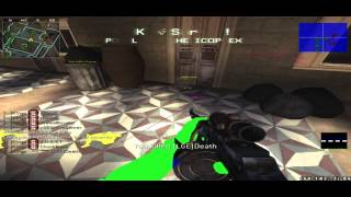Cod4 Core-Bot V1 2 By Wessie