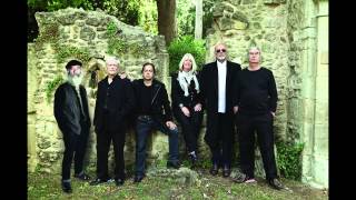 Steeleye Span - Band of Teachers (2013)