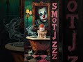 Track 03 : Album Relaxing Spa Midnight Smooth Jazz #shorts