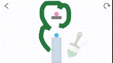 I have cleared stage 422 on Brain Dots! http://braindotsapp.com #BrainDots #BrainDots_s422