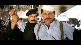 Khanadani Badmash Pashto New Film 2022 Part 6