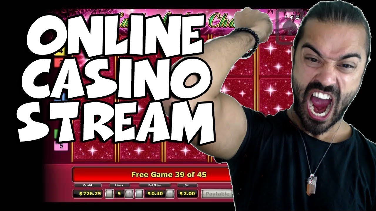 Roshtein Casino Roshtein Casino