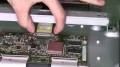 Video for GRAB-IT tv repair