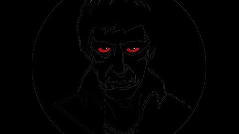 Apocalypsis 22/02/2020 DoS