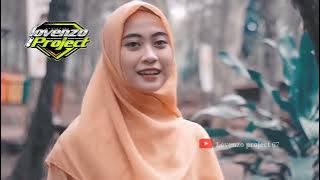 DJ _ LIR _ ILIR _ 2022