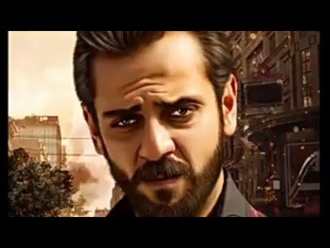 رقص فارتولو ياماش على اغنية لايوجد حماس روووووووعة