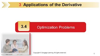 Famous Lesson for 3 4 Optimization Problems for 2022 Profile